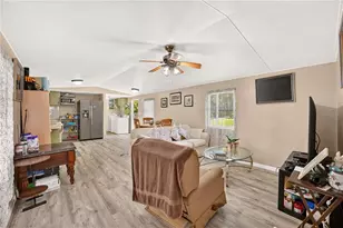 8200 SE 145 St, Dunnellon, FL 34432 - Photo 52