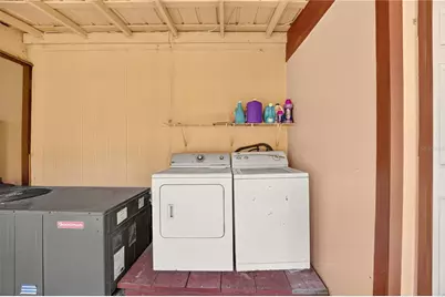 8200 SE 145 Street, Dunnellon, FL 34432 - Photo 38