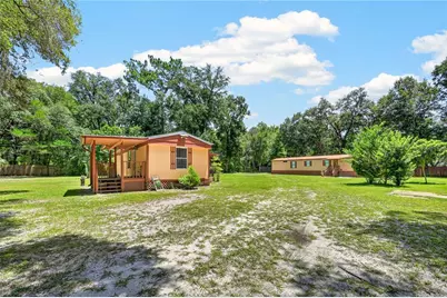 8200 SE 145 Street, Dunnellon, FL 34432 - Photo 16