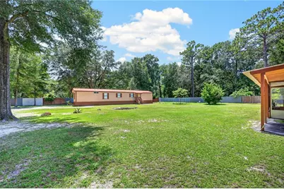 8200 SE 145 Street, Dunnellon, FL 34432 - Photo 14