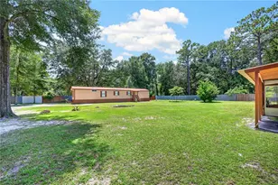 8200 SE 145 St, Dunnellon, FL 34432 - Photo 14