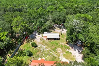 8200 SE 145 Street, Dunnellon, FL 34432 - Photo 4