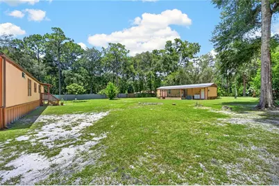 8200 SE 145 Street, Dunnellon, FL 34432 - Photo 10