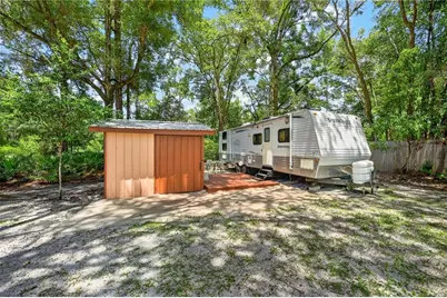 8200 SE 145 Street, Dunnellon, FL 34432 - Photo 62