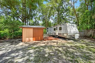 8200 SE 145 St, Dunnellon, FL 34432 - Photo 62