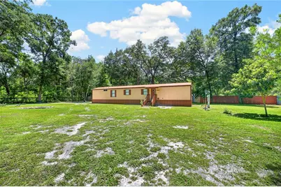 8200 SE 145 Street, Dunnellon, FL 34432 - Photo 8