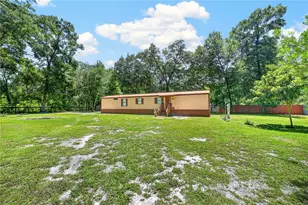 8200 SE 145 St, Dunnellon, FL 34432 - Photo 8