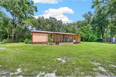 8200 SE 145 Street, Dunnellon, FL 34432 - Photo 40