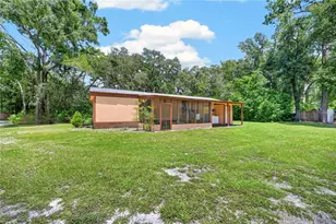 8200 SE 145 St, Dunnellon, FL 34432 - Photo 40