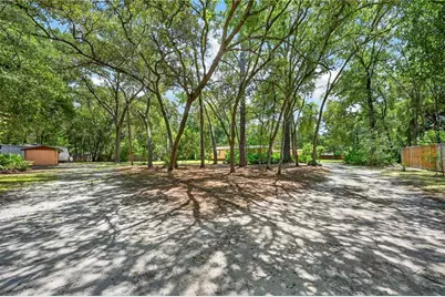 8200 SE 145 Street, Dunnellon, FL 34432 - Photo 18