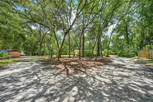8200 SE 145 St, Dunnellon, FL 34432 - Photo 18
