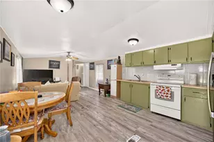 8200 SE 145 St, Dunnellon, FL 34432 - Photo 42