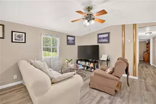 8200 SE 145 St, Dunnellon, FL 34432 - Photo 50