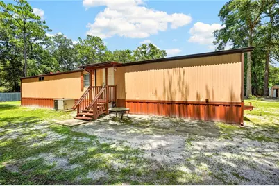 8200 SE 145 Street, Dunnellon, FL 34432 - Photo 12