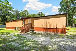 8200 SE 145 St, Dunnellon, FL 34432 - Photo 12