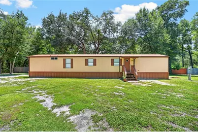 8200 SE 145 Street, Dunnellon, FL 34432 - Photo 2