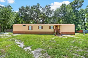 8200 SE 145 St, Dunnellon, FL 34432 - Photo 2