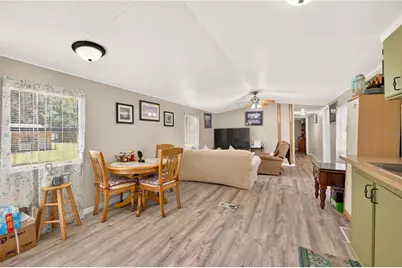 8200 SE 145 Street, Dunnellon, FL 34432 - Photo 48