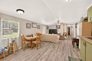 8200 SE 145 St, Dunnellon, FL 34432 - Photo 48