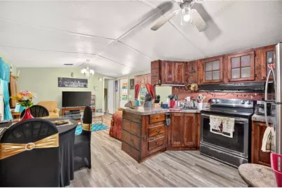 8200 SE 145 Street, Dunnellon, FL 34432 - Photo 32
