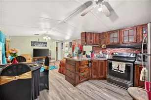 8200 SE 145 St, Dunnellon, FL 34432 - Photo 32