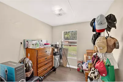 8200 SE 145 Street, Dunnellon, FL 34432 - Photo 56