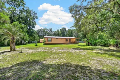 8200 SE 145 Street, Dunnellon, FL 34432 - Photo 20