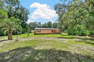 8200 SE 145 St, Dunnellon, FL 34432 - Photo 20