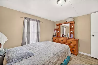 8200 SE 145 Street, Dunnellon, FL 34432 - Photo 54