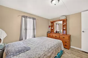 8200 SE 145 St, Dunnellon, FL 34432 - Photo 54