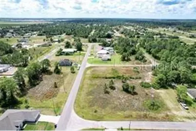 1220 Fogia Street E, Lehigh Acres, FL 33974 - Photo 2