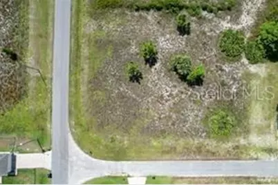 1220 Fogia Street E, Lehigh Acres, FL 33974 - Photo 8