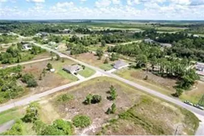 1220 Fogia Street E, Lehigh Acres, FL 33974 - Photo 4