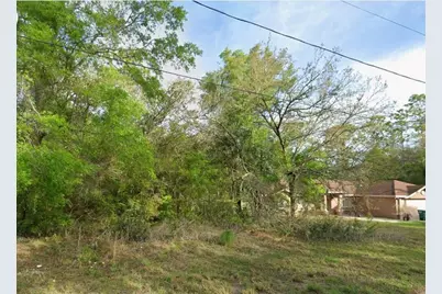 8280 N Galena Avenue, Citrus Springs, FL 34434 - Photo 2