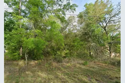 8280 N Galena Avenue, Citrus Springs, FL 34434 - Photo 1