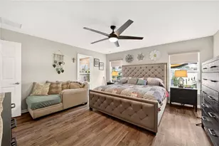 8951 SE 47th Ter, Ocala, FL 34480 - Photo 12