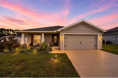 8951 SE 47th Terrace, Ocala, FL 34480 - Photo 1