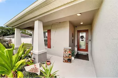 8951 SE 47th Terrace, Ocala, FL 34480 - Photo 2