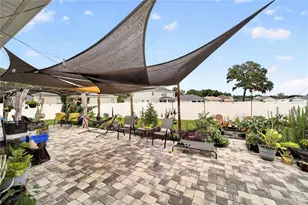 8951 SE 47th Ter, Ocala, FL 34480 - Photo 22