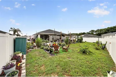 8951 SE 47th Terrace, Ocala, FL 34480 - Photo 24