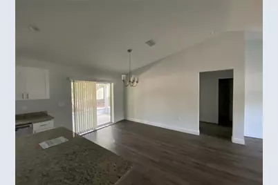 9205 N Elkcamp Boulevard, Citrus Springs, FL 34433 - Photo 8