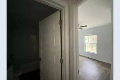 9205 N Elkcamp Boulevard, Citrus Springs, FL 34433 - Photo 20