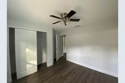 9205 N Elkcamp Boulevard, Citrus Springs, FL 34433 - Photo 24