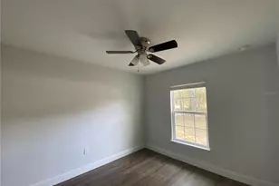 9205 N Elkcamp Blvd, Citrus Springs, FL 34433 - Photo 24