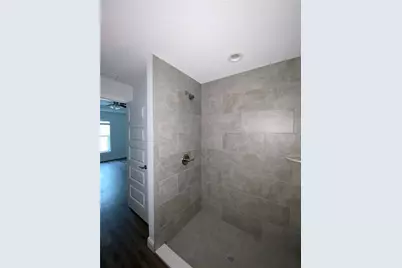 9205 N Elkcamp Boulevard, Citrus Springs, FL 34433 - Photo 18