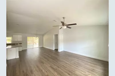 9205 N Elkcamp Boulevard, Citrus Springs, FL 34433 - Photo 2