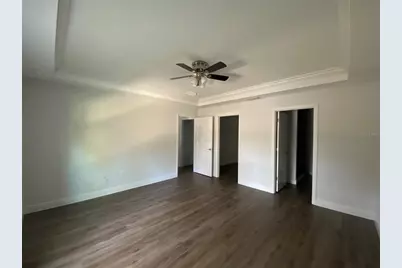 9205 N Elkcamp Boulevard, Citrus Springs, FL 34433 - Photo 14