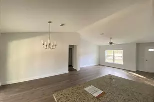 9205 N Elkcamp Blvd, Citrus Springs, FL 34433 - Photo 12