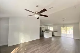 9205 N Elkcamp Blvd, Citrus Springs, FL 34433 - Photo 4