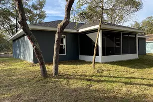 9205 N Elkcamp Blvd, Citrus Springs, FL 34433 - Photo 28